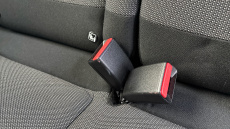 Citroen C3 1.2 PureTech C-Series Edition 5dr Petrol Hatchback